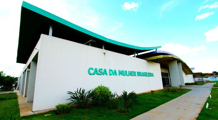 Saul Shramm (destaque) / Álvaro Rezende (interna)