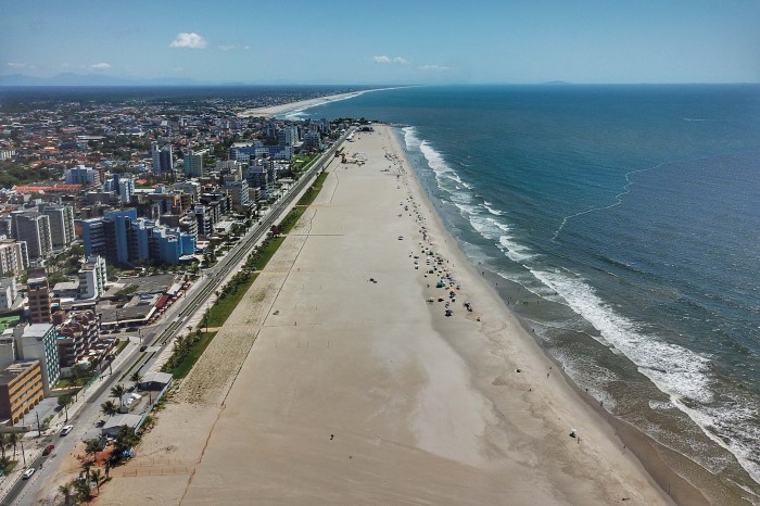 Foto: Alessandro Vieira/CC