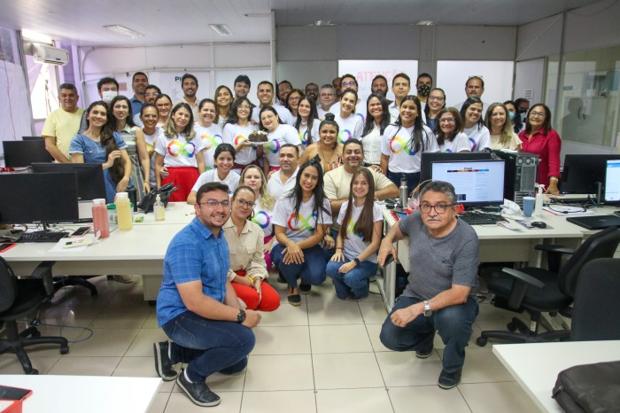 Foto: Reprodução/Secom Piauí