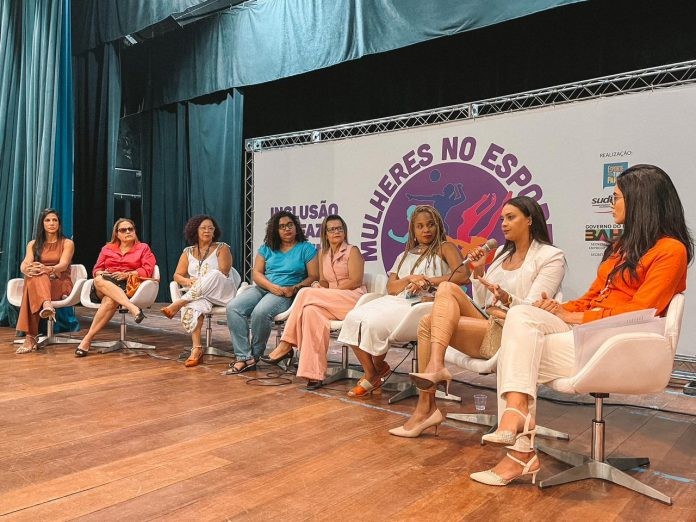 Foto: Divulgação/Setre