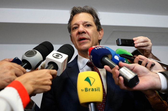 © Fernando Frazão/Agência Brasil