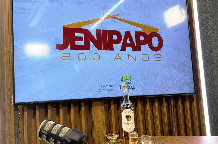 Foto: Reprodução/Secom Piauí