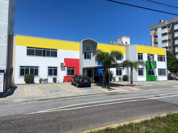 Foto: Divulgação / FCEE