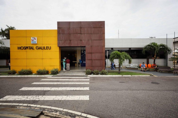 Crédito: Divulgação