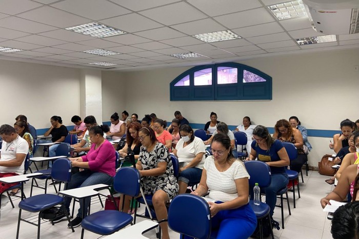 Crédito: Divulgação