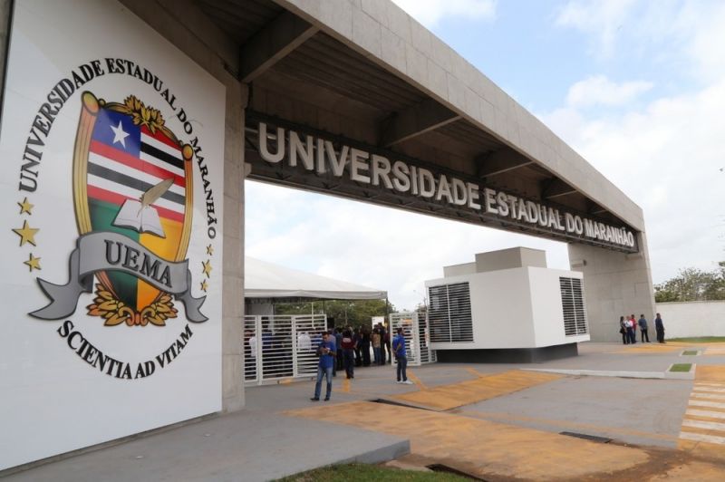 <em>Com os investimentos, Maranhão avança no desenvolvimento da ciência e tecnologia (Foto: Divulgação)</em>