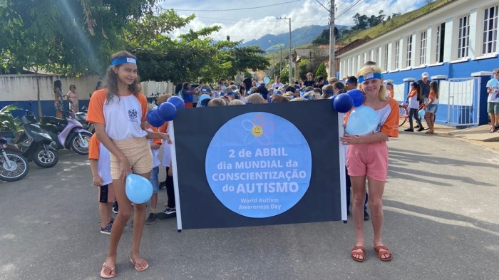 Foto: Reprodução/Secom Espírito Santo