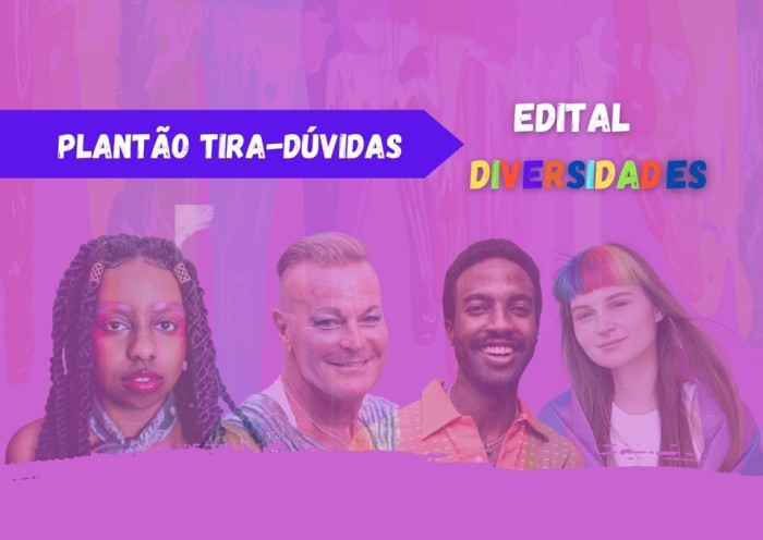 Foto: Reprodução/Secom Espírito Santo