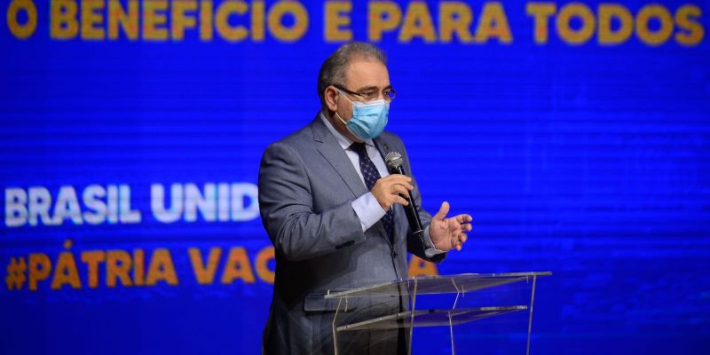 © Marcello Casal JrAgência Brasil