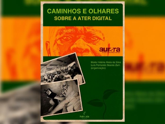 Foto: Divulgação Epagri