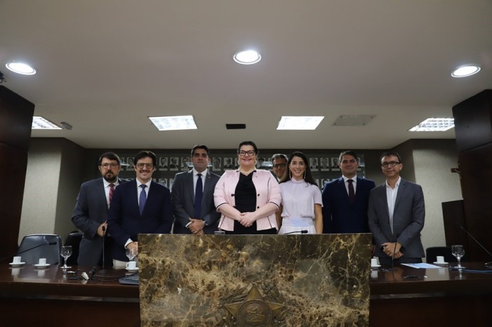 Foto: Reprodução/Secom Espírito Santo