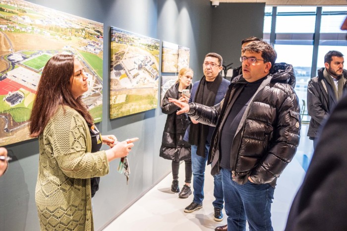 Foto: Reprodução/Secom Piauí