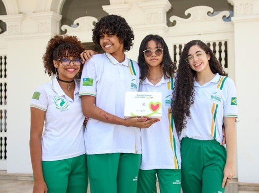 Foto: Reprodução/Secom Piauí