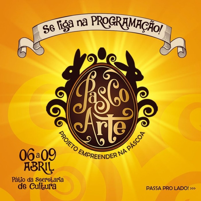 Foto: Reprodução/Secom Espírito Santo