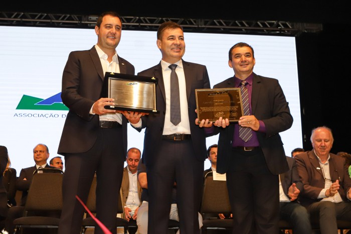 Foto: Roberto Dziura Jr./AEN
