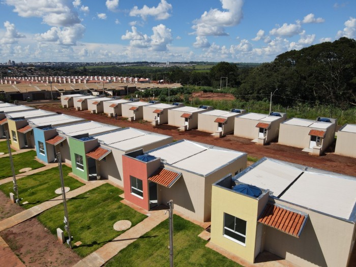 Foto: Reprodução/Secom Goiás