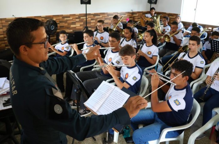 Álvaro Rezende