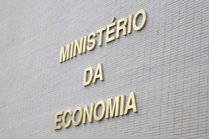 © Valter Campanato/Agência Brasil