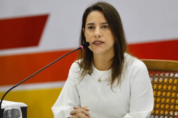 Foto: Reprodução/Secom Pernambuco