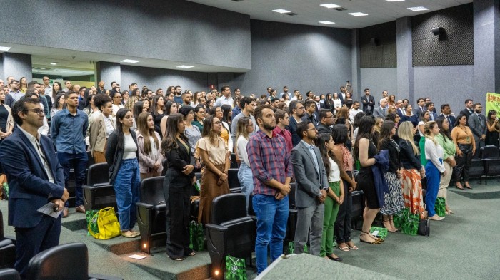 Agência Brasília