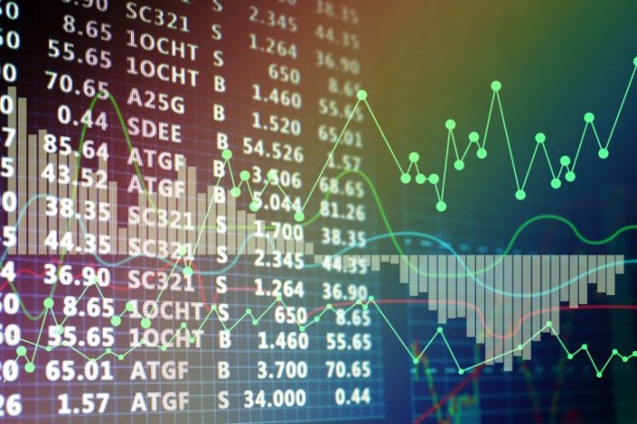 O insider trading é crime e dá vantagem injusta ao investidor com informação diferenciada - (Foto: belchonock/DepositPhotos)