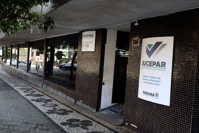 Foto: Ari Dias/AEN