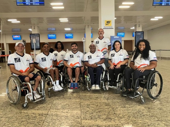 Foto: Reprodução/Secom Espírito Santo