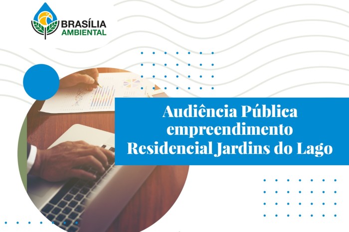 Agência Brasília