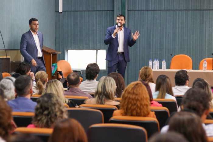 Foto: Reprodução/Secom Piauí