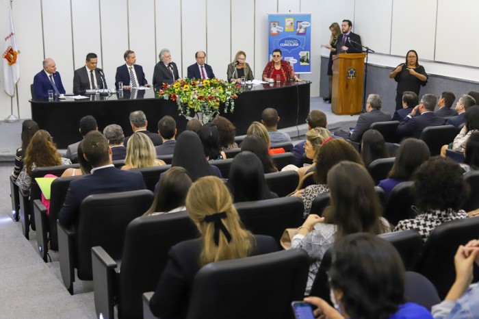Foto: Divulgação/DPDF