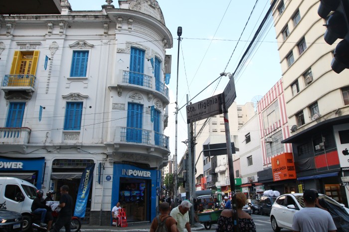 © Rovena Rosa/Agência Brasil