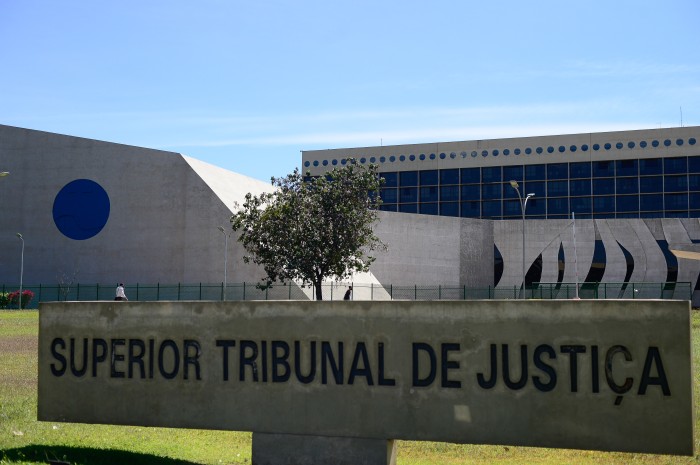 © Marcello Casal JrAgência Brasil