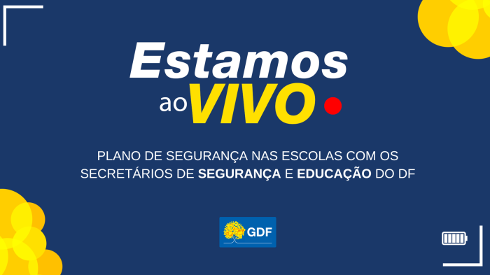 Agência Brasília