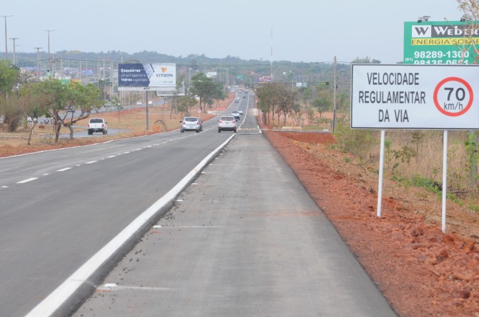 Agência Brasília