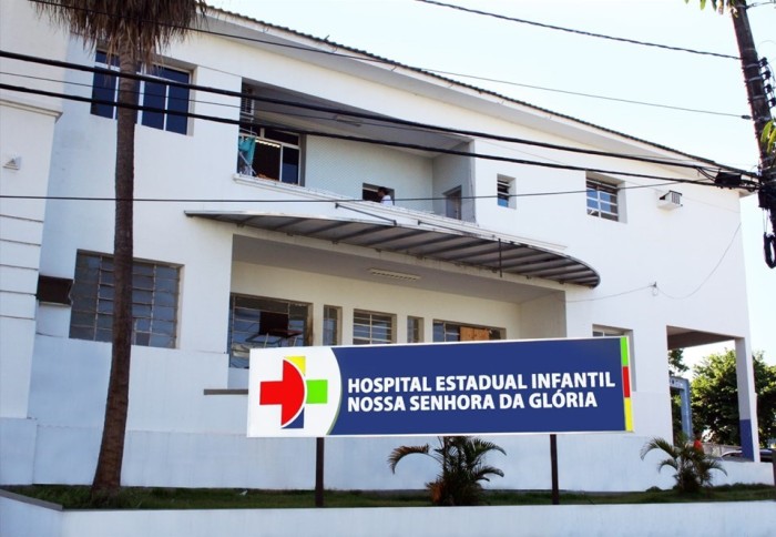 Foto: Reprodução/Secom Espírito Santo