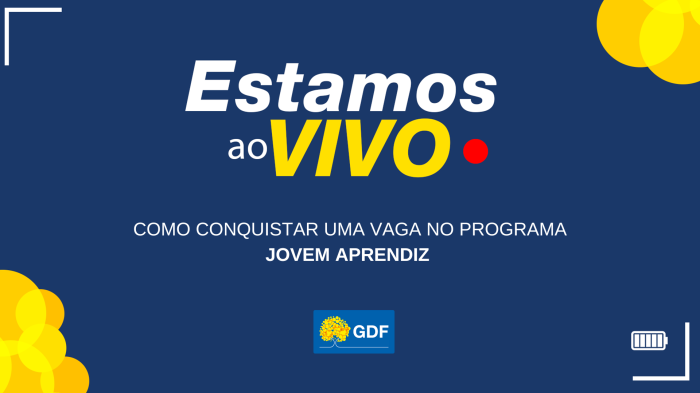 Agência Brasília