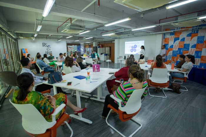 Foto: Reprodução/Secom Ceará