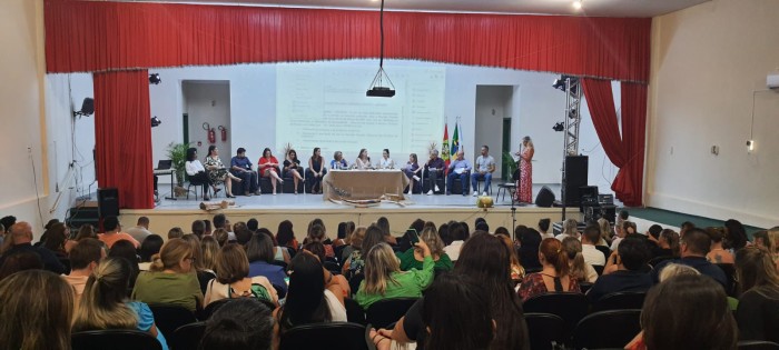 Foto: Divulgação SAS