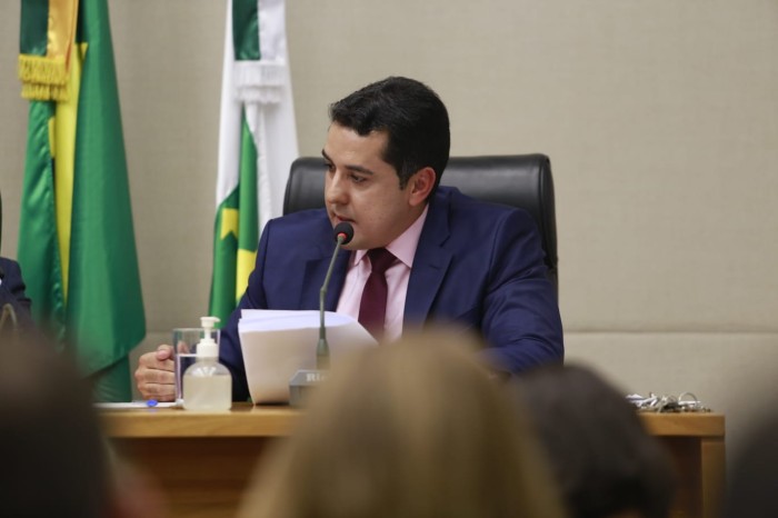 Agência Brasília
