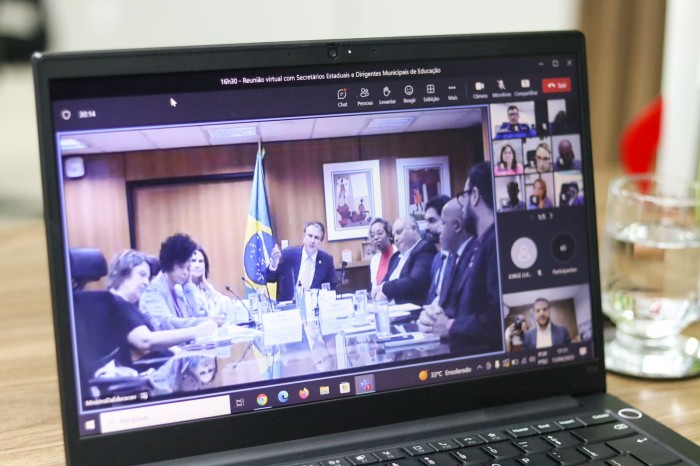 Foto: Reprodução/Secom Piauí