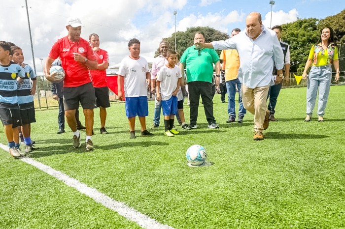 Agência Brasília