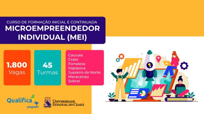 Foto: Reprodução/Secom Ceará