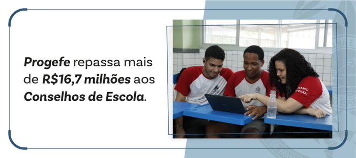 Foto: Reprodução/Secom Espírito Santo