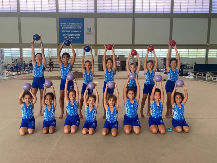 Foto: Reprodução/Secom Espírito Santo