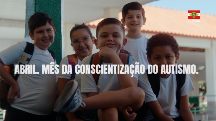 Imagem: Reprodução