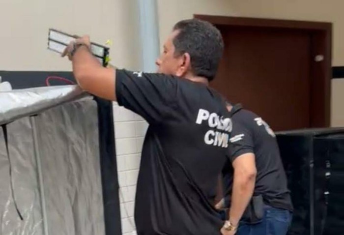 Crédito: Divulgação