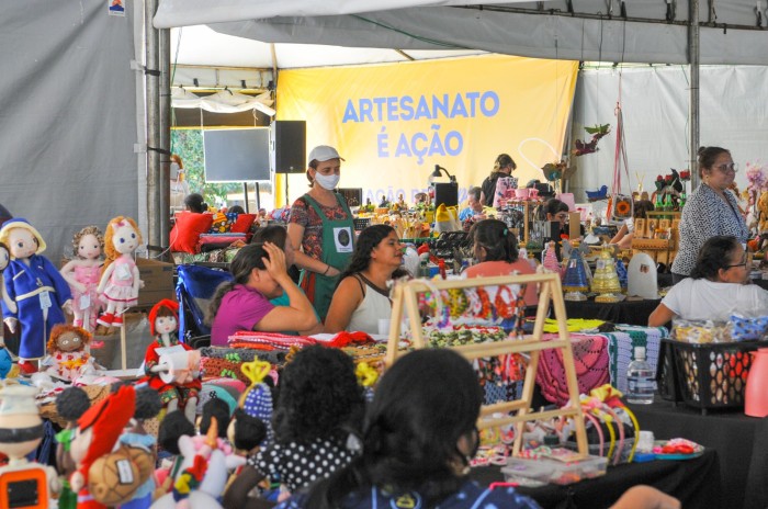 Agência Brasília