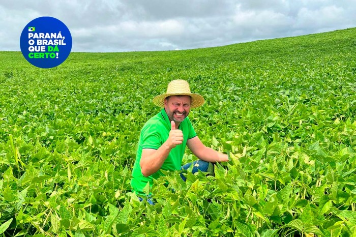 Foto: Laércio/Acervo pessoal