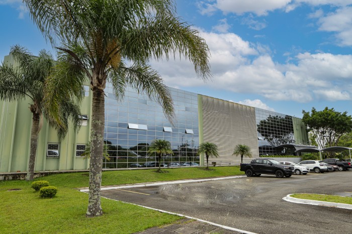 Foto: Roberto Dziura Jr/AEN