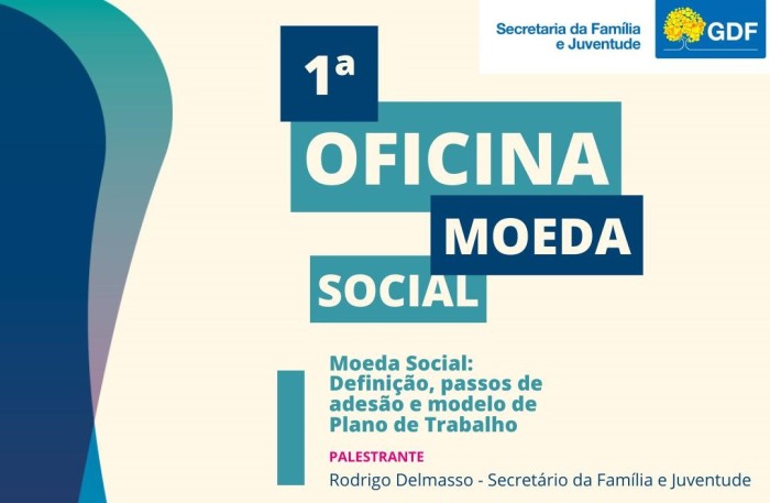 Agência Brasília